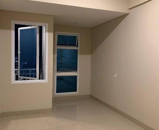 Dijual Apartemen Bess mansion nol raya Jemursari 12 Dijual Apartemen Bess mansion nol raya Jemursari Dijual Apartemen Bess mansion nol raya Jemursari