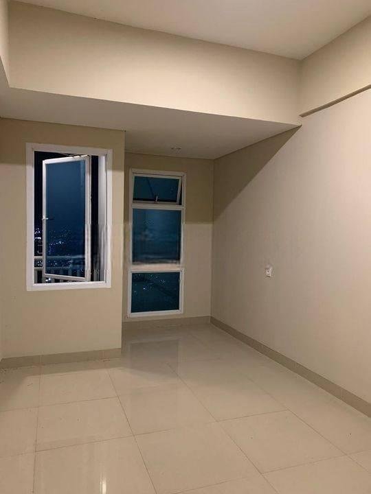 Dijual Apartemen Bess mansion nol raya Jemursari