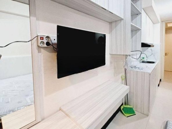 Dijual Murah diatas pakuwon city mall dikual cepat apartemen amor 8 Dijual Murah diatas pakuwon city mall dikual cepat apartemen amor Dijual Murah diatas pakuwon city mall dikual cepat apartemen amor