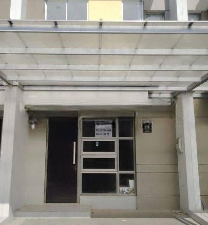 rumah pik2. 4,5x10. cepat. 2 rumah pik2. 4,5x10. cepat. rumah pik2. 4
