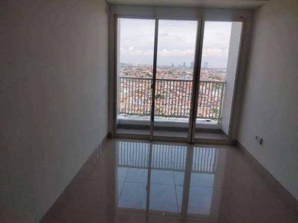Dijual Baru gress‼️Apartemem klaska 2BR by sinarmas 32 Dijual Baru gress‼️Apartemem klaska 2BR by sinarmas Dijual Baru gress‼️Apartemem klaska 2BR by sinarmas
