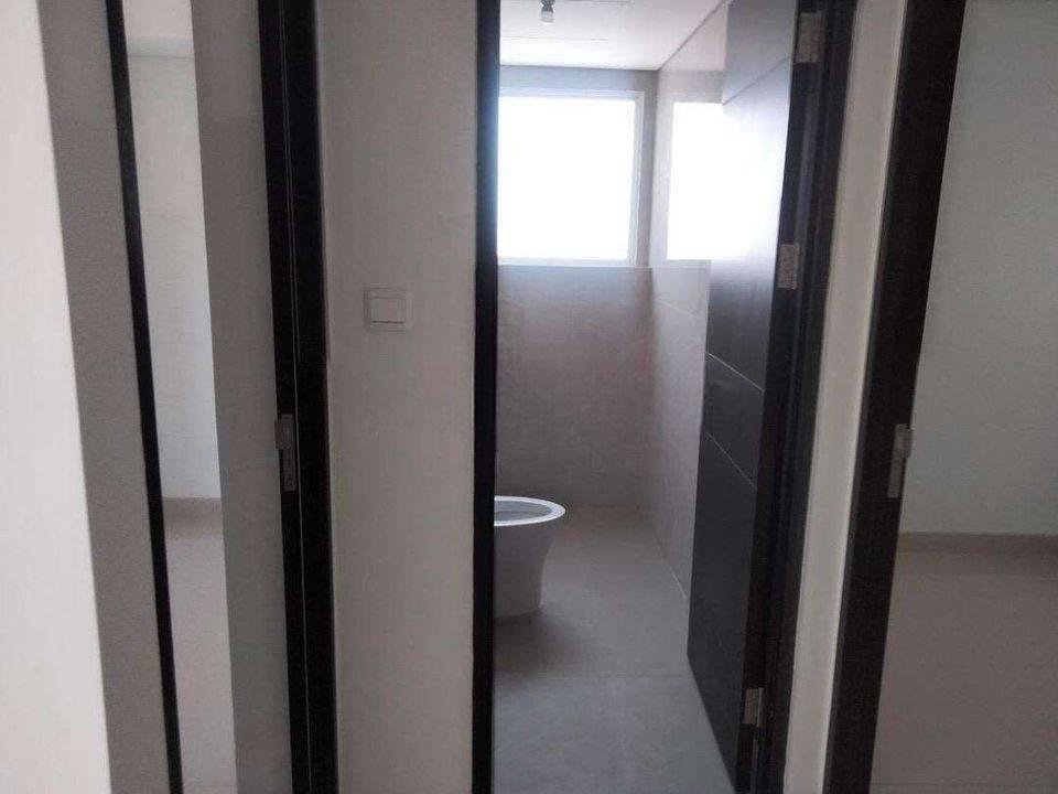 Dijual Baru gress‼️Apartemem klaska 2BR by sinarmas