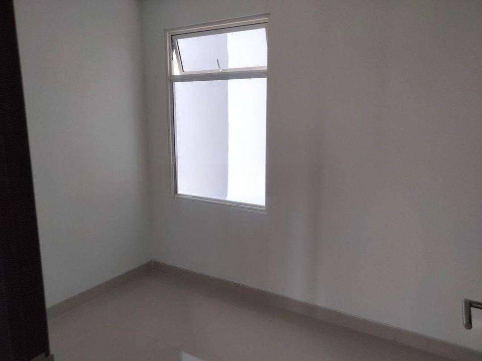 Dijual Baru gress‼️Apartemem klaska 2BR by sinarmas