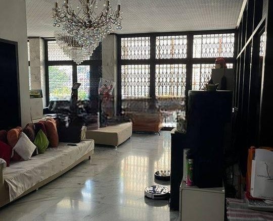 RUMAH JALAN WOLTER MONGINSIDI KEBAYORAN BARU JAKARTA SELATAN 10 RUMAH JALAN WOLTER MONGINSIDI KEBAYORAN BARU JAKARTA SELATAN RUMAH JALAN WOLTER MONGINSIDI KEBAYORAN BARU JAKARTA SELATAN