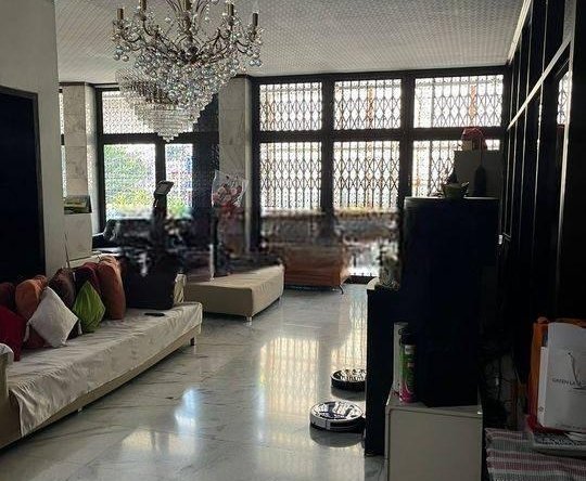 RUMAH JALAN WOLTER MONGINSIDI KEBAYORAN BARU JAKARTA SELATAN 6 RUMAH JALAN WOLTER MONGINSIDI KEBAYORAN BARU JAKARTA SELATAN RUMAH JALAN WOLTER MONGINSIDI KEBAYORAN BARU JAKARTA SELATAN
