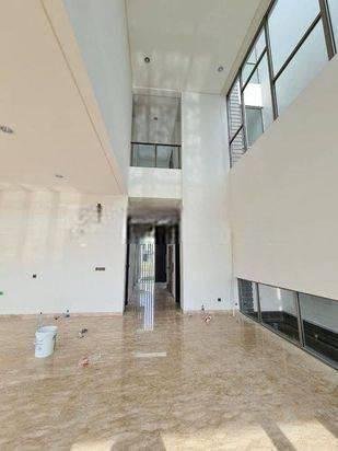 Rumah Mewah Brand New Mozart Signature Golf Island. Uk 12x35 m². Ada Pool Dan Lift. Harga 24 Milyar Nego. Pik Jakarta 12x35 10 Rumah Mewah Brand New Mozart Signature Golf Island. Uk 12x35 m². Ada Pool Dan Lift. Harga 24 Milyar Nego. Pik Jakarta 12x35 Rumah Mewah Brand New Mozart Signature Golf Island. Uk 12x35 m². Ada Pool Dan Lift. Harga 24 Milyar Nego. Pik Jakarta 12x35