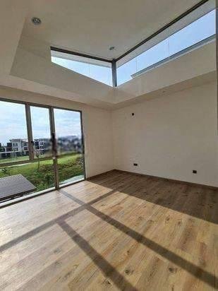 Rumah Mewah Brand New Mozart Signature Golf Island. Uk 12x35 m². Ada Pool Dan Lift. Harga 24 Milyar Nego. Pik Jakarta 12x35