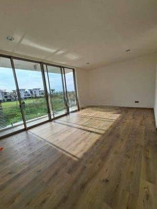 Rumah Mewah Brand New Mozart Signature Golf Island. Uk 12x35 m². Ada Pool Dan Lift. Harga 24 Milyar Nego. Pik Jakarta 12x35