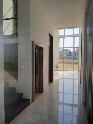 Rumah Mewah Brand New Mozart Signature Golf Island. Uk 12x35 m². Ada Pool Dan Lift. Harga 24 Milyar Nego. Pik Jakarta 12x35