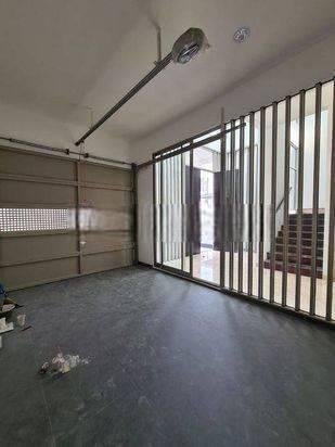 Rumah Mewah Brand New Mozart Signature Golf Island. Uk 12x35 m². Ada Pool Dan Lift. Harga 24 Milyar Nego. Pik Jakarta 12x35