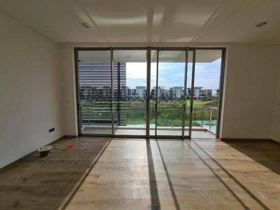 Rumah Mewah Brand New Mozart Signature Golf Island. Uk 12x35 m². Ada Pool Dan Lift. Harga 24 Milyar Nego. Pik Jakarta 12x35