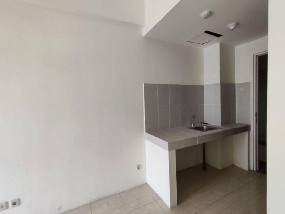 Dijual view merr‼️Apartemen bale hinggil baru gress hadap selatan 12 Dijual view merr‼️Apartemen bale hinggil baru gress hadap selatan Dijual view merr‼️Apartemen bale hinggil baru gress hadap selatan