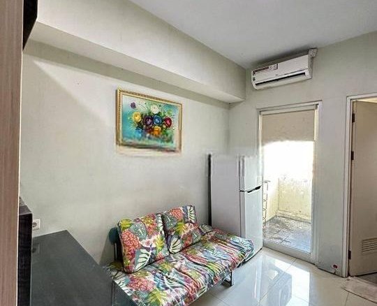 Dijual Full furnish Bagus‼️Apartemen Gunawangsa Tidar 2Br 18 Dijual Full furnish Bagus‼️Apartemen Gunawangsa Tidar 2Br Dijual Full furnish Bagus‼️Apartemen Gunawangsa Tidar 2Br