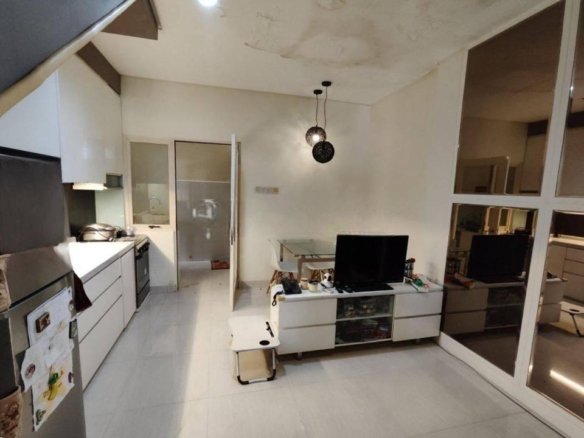 Rumah 2lt 4x12 48m Type 2KT Layar Permai PIK Pantai Indah Kapuk 16 Rumah 2lt 4x12 48m Type 2KT Layar Permai PIK Pantai Indah Kapuk Rumah 2lt 4x12 48m Type 2KT Layar Permai PIK Pantai Indah Kapuk