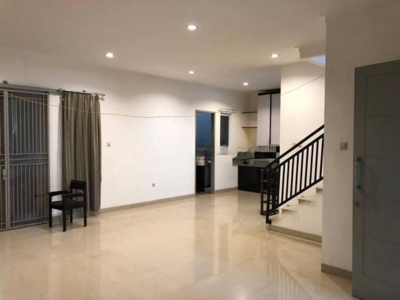 Di sewakan rumah icon samping toll BSD 2 dan toll bsd 12 Di sewakan rumah icon samping toll BSD 2 dan toll bsd Di sewakan rumah icon samping toll BSD 2 dan toll bsd