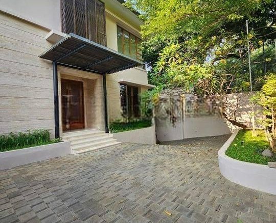 FOR RENT TROPICAL HOME RARE. BEST LOCATION KEBAYORAN BARU JAKARTA SELATAN 14 FOR RENT TROPICAL HOME RARE. BEST LOCATION KEBAYORAN BARU JAKARTA SELATAN FOR RENT TROPICAL HOME RARE. BEST LOCATION KEBAYORAN BARU JAKARTA SELATAN