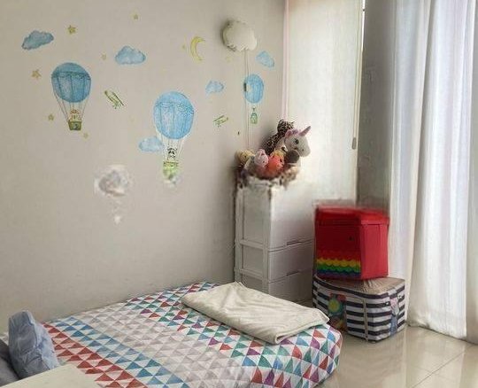tinggal ngesot ke clubhouse 6x15 GLC ASIA 4 tinggal ngesot ke clubhouse 6x15 GLC ASIA tinggal ngesot ke clubhouse 6x15 GLC ASIA