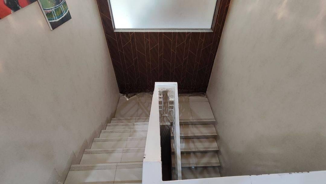 Exclusive Rumah Pondok indah siap huni (NB)