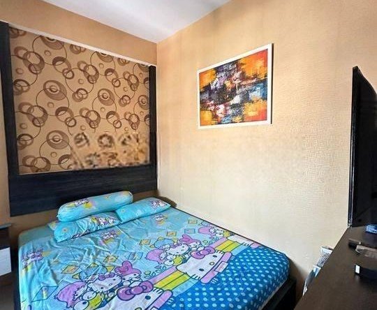 Dijual Jual Cepat Apartemen Gunawangsa Tidar 2BR Bagus Termurah 14 Dijual Jual Cepat Apartemen Gunawangsa Tidar 2BR Bagus Termurah Dijual Jual Cepat Apartemen Gunawangsa Tidar 2BR Bagus Termurah
