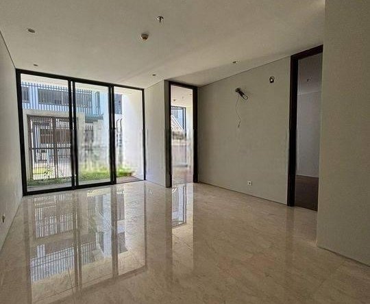 Dijual Apartemen Murah Rosebay Graha Family Surabaya dekat pakuwon 16 Dijual Apartemen Murah Rosebay Graha Family Surabaya dekat pakuwon Dijual Apartemen Murah Rosebay Graha Family Surabaya dekat pakuwon