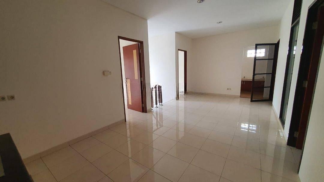 LUAS JARANG ADA Rp. 21JT-an PerM2 JLN 2 MOBIL DI GREENVILLE