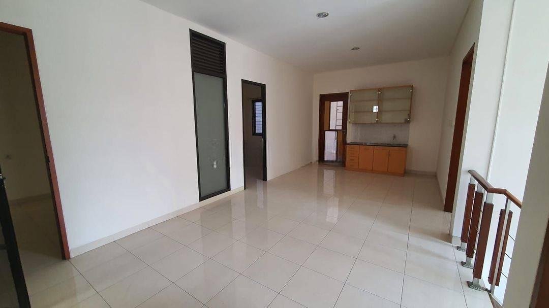 KEBON JERUK - *GOOD-DEAL!!*