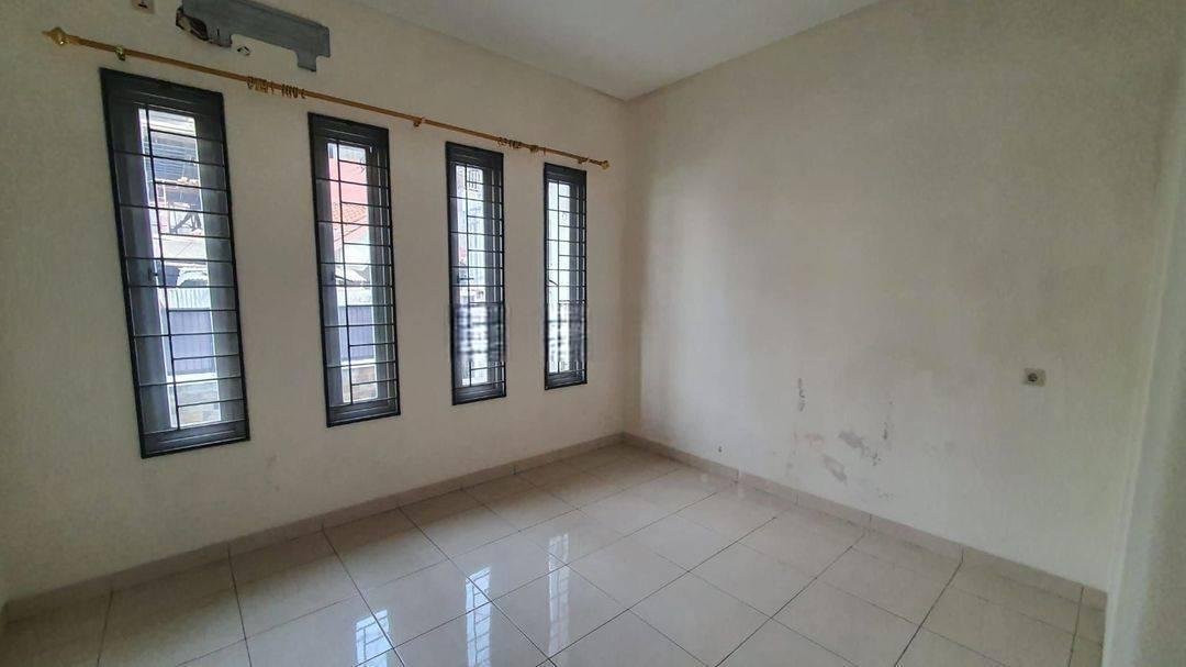 KEBON JERUK - *GOOD-DEAL!!*