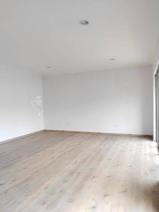 Murah Rumah Golf Island 8x20 Full Bangunan Pik Pantai Indah Kapuk