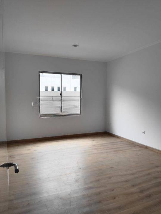 Murah Rumah Golf Island 8x20 Full Bangunan Pik Pantai Indah Kapuk