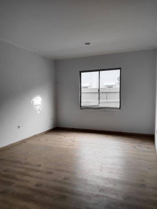 Murah Rumah Golf Island 8x20 Full Bangunan Pik Pantai Indah Kapuk