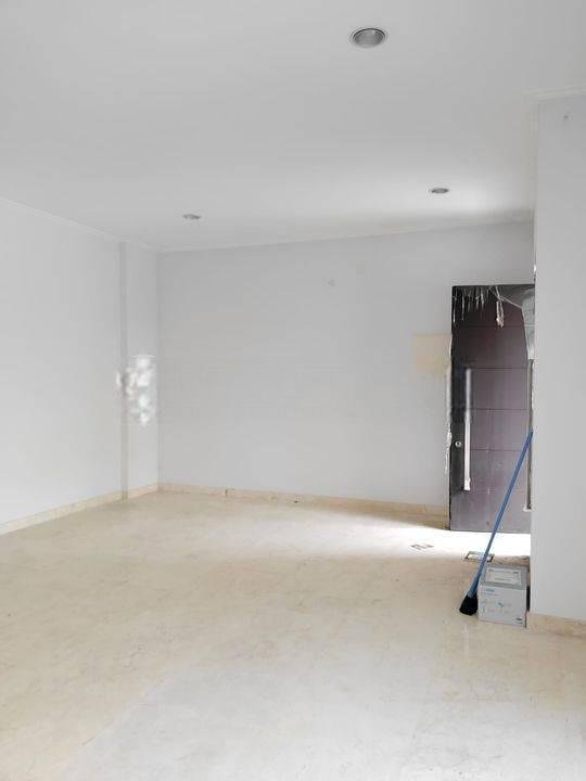 Murah Rumah Golf Island 8x20 Full Bangunan Pik Pantai Indah Kapuk