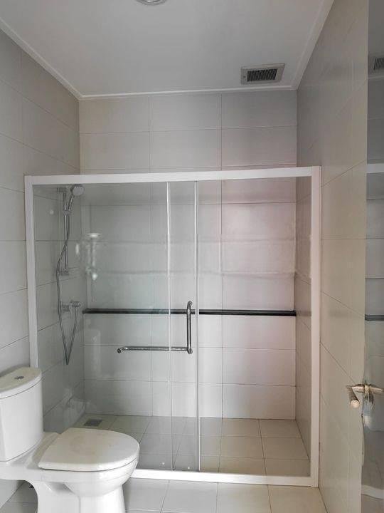 Murah Rumah Golf Island 8x20 Full Bangunan Pik Pantai Indah Kapuk