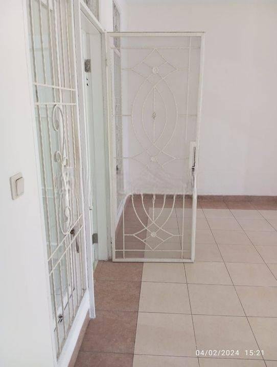 Rumah Siap Huni Di Beryl Gading Serpong Dekat Mal Summarecon Serpong dan RS Bethsaida