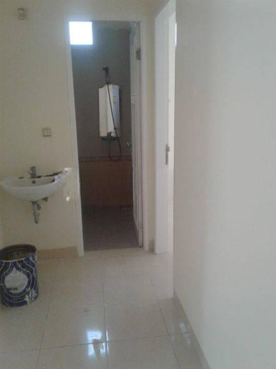 Rumah Siap Huni Di Beryl Gading Serpong Dekat Mal Summarecon Serpong dan RS Bethsaida
