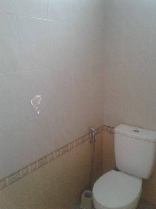 Rumah Siap Huni Di Beryl Gading Serpong Dekat Mal Summarecon Serpong dan RS Bethsaida