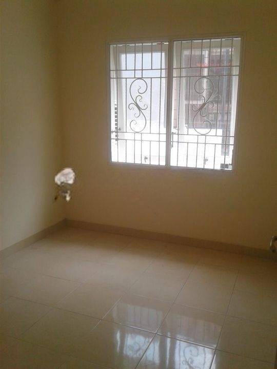 Rumah Siap Huni Di Beryl Gading Serpong Dekat Mal Summarecon Serpong dan RS Bethsaida