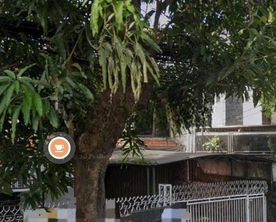 Cempaka Putih tengah Raya pinggir jalan raya 8 Cempaka Putih tengah Raya pinggir jalan raya Cempaka Putih tengah Raya pinggir jalan raya