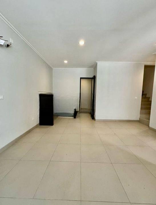 Sewa Rumah Botany Hills Fatmawati Lokasi Strategis Jakarta Selatan