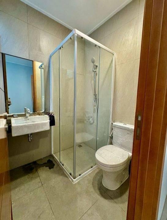 Sewa Rumah Botany Hills Fatmawati Lokasi Strategis Jakarta Selatan