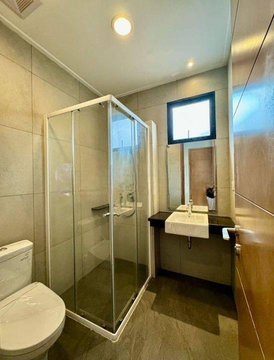 Sewa Rumah Botany Hills Fatmawati Lokasi Strategis Jakarta Selatan