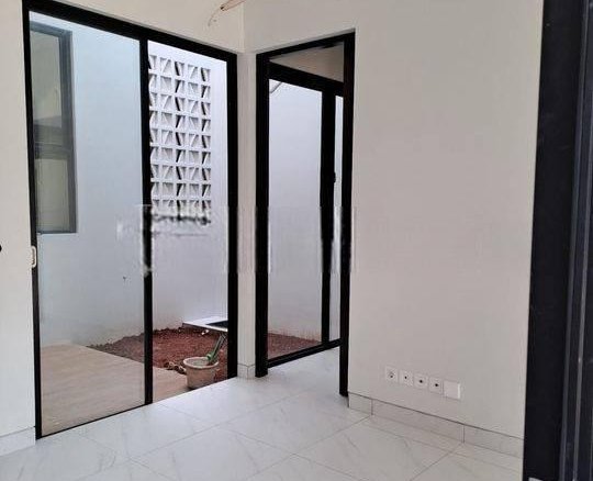 RUMAH BARU DI CLUSTER BARU KOTA WISATA CIBUBUR JAKARTA TIMUR 32 RUMAH BARU DI CLUSTER BARU KOTA WISATA CIBUBUR JAKARTA TIMUR RUMAH BARU DI CLUSTER BARU KOTA WISATA CIBUBUR JAKARTA TIMUR
