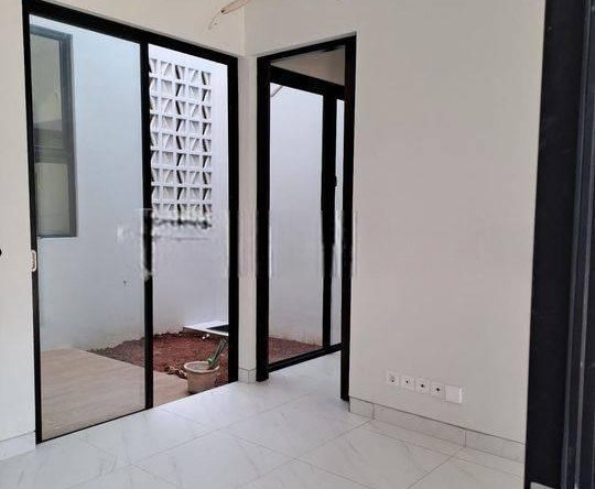 RUMAH BARU DI CLUSTER BARU KOTA WISATA CIBUBUR JAKARTA TIMUR 10 RUMAH BARU DI CLUSTER BARU KOTA WISATA CIBUBUR JAKARTA TIMUR RUMAH BARU DI CLUSTER BARU KOTA WISATA CIBUBUR JAKARTA TIMUR