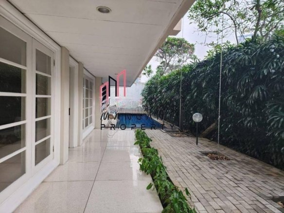DISEWAKAN RUMAH CANTIK CEPAT PRIVATE POOL BISA SILENT OFFICE ATAU TEMPAT TINGGAL LOKASI DEKAT SENAYAN DAN SENOPATI DAN DEKAT MABES HARGA MURAH AREA HANGLEKIR KEBAYORAN BARU JAKARTA SELATAN 34 DISEWAKAN RUMAH CANTIK CEPAT PRIVATE POOL BISA SILENT OFFICE ATAU TEMPAT TINGGAL LOKASI DEKAT SENAYAN DAN SENOPATI DAN DEKAT MABES HARGA MURAH AREA HANGLEKIR KEBAYORAN BARU JAKARTA SELATAN DISEWAKAN RUMAH CANTIK CEPAT PRIVATE POOL BISA SILENT OFFICE ATAU TEMPAT TINGGAL LOKASI DEKAT SENAYAN DAN SENOPATI DAN DEKAT MABES HARGA MURAH AREA HANGLEKIR KEBAYORAN BARU JAKARTA SELATAN