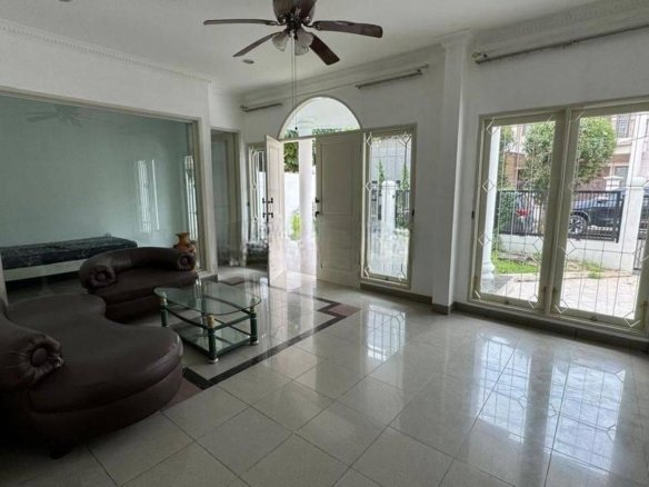 Rumah di Gading kirana 2 Lantai siap huni luas dan rapi jakut 40 Rumah di Gading kirana 2 Lantai siap huni luas dan rapi jakut Rumah di Gading kirana 2 Lantai siap huni luas dan rapi jakut