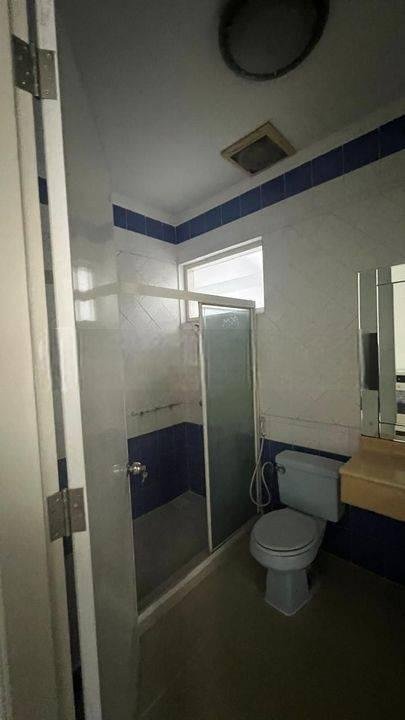 Rumah di Gading kirana 2 Lantai siap huni luas dan rapi jakut