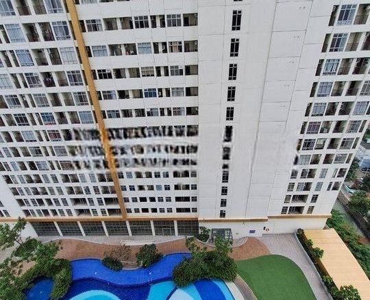 Dijual Jual cepat Apartemen Gunawangsa Tidar 2BR Termurah 20 Dijual Jual cepat Apartemen Gunawangsa Tidar 2BR Termurah Dijual Jual cepat Apartemen Gunawangsa Tidar 2BR Termurah