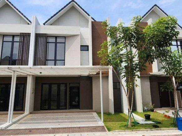 Rumah Pik 2 Siap Huni Uk 8x12.5 Murahh 2 Rumah Pik 2 Siap Huni Uk 8x12.5 Murahh Rumah Pik 2 Siap Huni Uk 8x12.5 Murahh