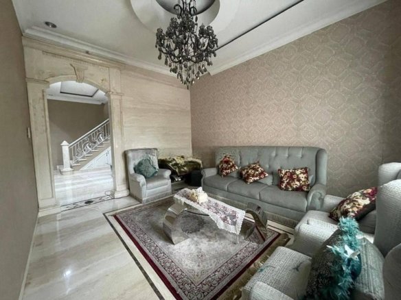 Dijual Rumah Walet Elok Pantai Indah Kapuk 8 Dijual Rumah Walet Elok Pantai Indah Kapuk Dijual Rumah Walet Elok Pantai Indah Kapuk