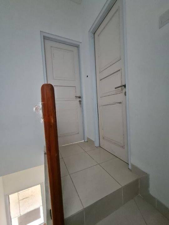 Rumah Siap Huni Di Virginia Village Dekat Mal Summarecon Serpong