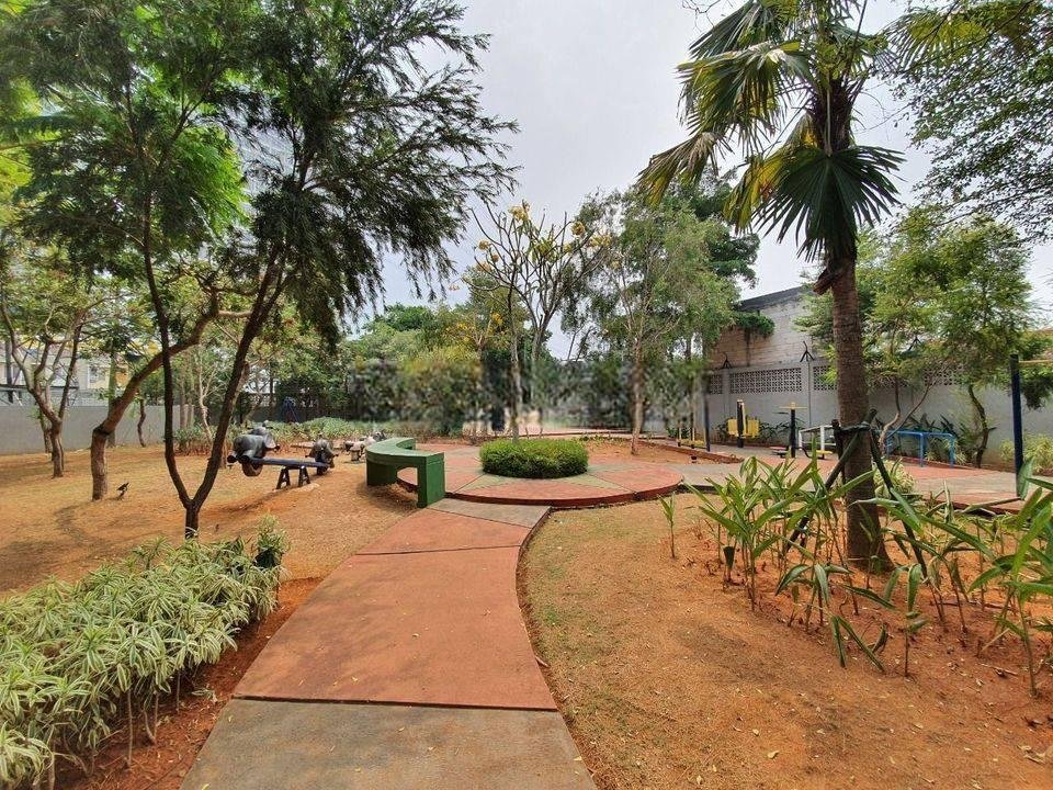 Rumah Siap Huni Di Virginia Village Dekat Mal Summarecon Serpong